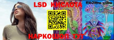 шишки Шебекино